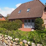 Spo 54 Grad Feriehus *