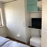 Spo 54 Grad Semesterbostad Böhl