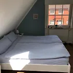 Semesterbostad Spo 54 Grad