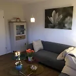 Semesterbostad Spo 54 Grad *