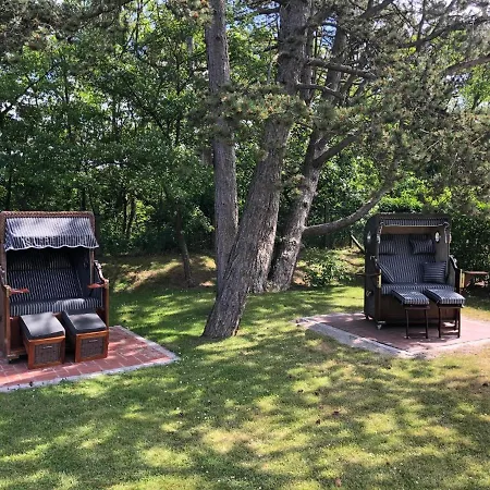 Spo 54 Grad * Sankt Peter-Ording