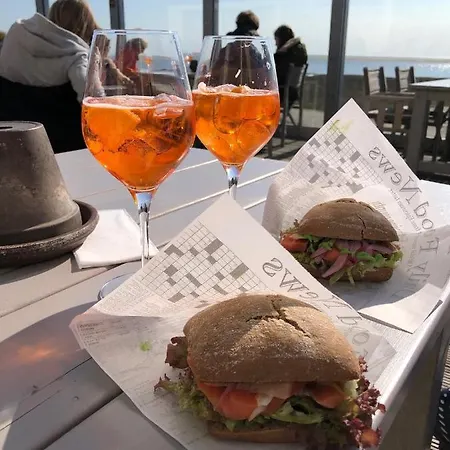 Prázdninový dům Spo 54 Grad