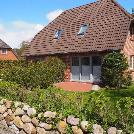 Spo 54 Grad Holiday home *