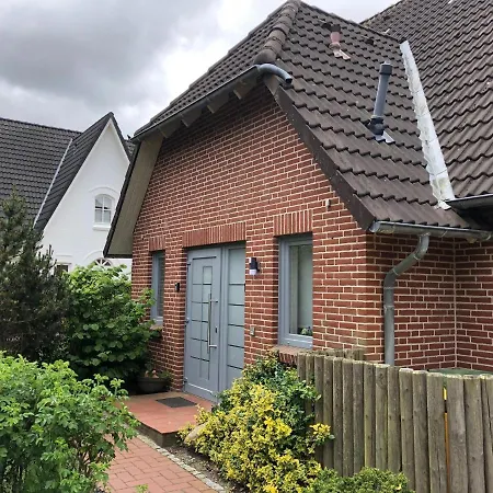 Spo 54 Grad Holiday home