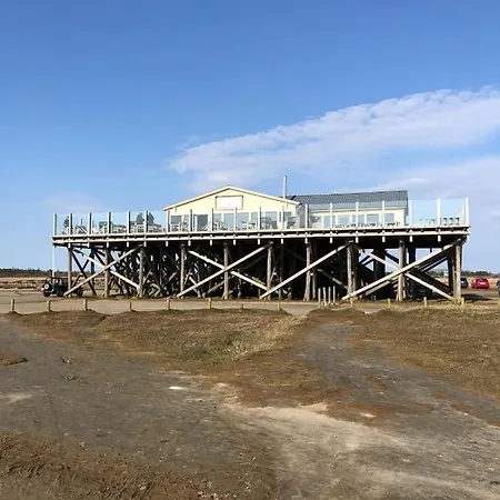 Prázdninový dům Spo 54 Grad