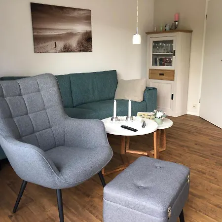 Spo 54 Grad * ザンクト・ペーター・オルディング