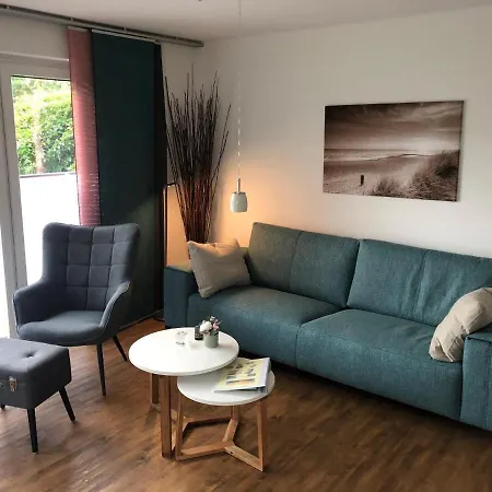 Spo 54 Grad Sankt Peter-Ording