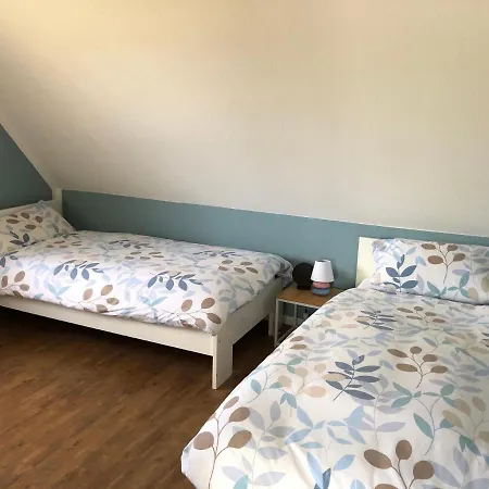 Spo 54 Grad Sankt Peter-Ording