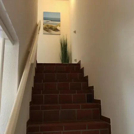 Spo 54 Grad Prázdninový dům