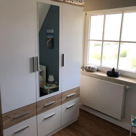 Spo 54 Grad Dom wakacyjny