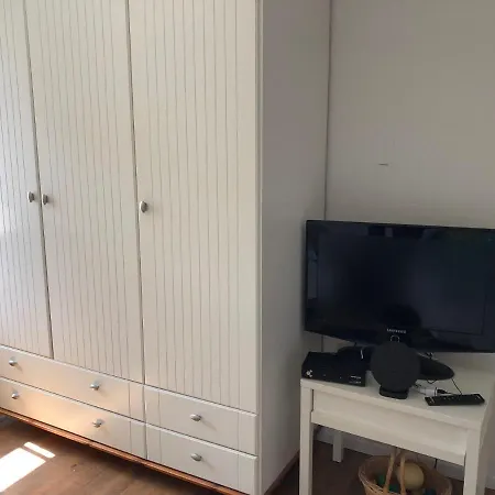 Spo 54 Grad * Sankt Peter-Ording