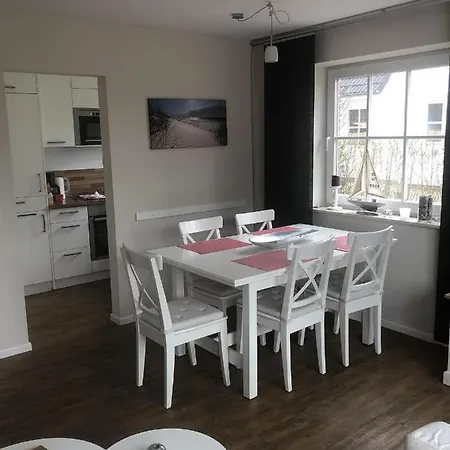 Spo 54 Grad Sankt Peter-Ording