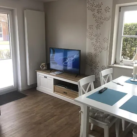 Holiday home Spo 54 Grad