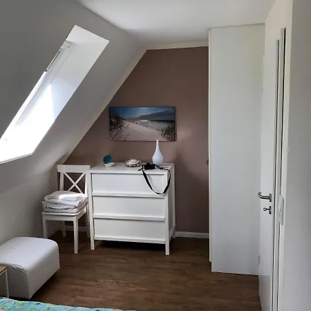 Holiday home Spo 54 Grad