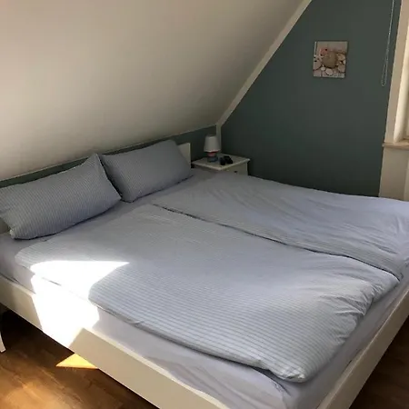 Holiday home Spo 54 Grad