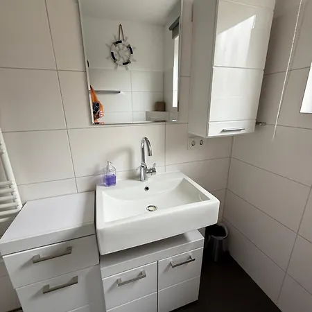 Spo 54 Grad * Böhl