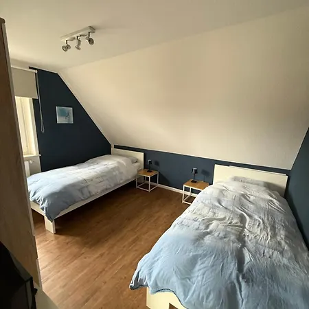 Spo 54 Grad Prázdninový dům