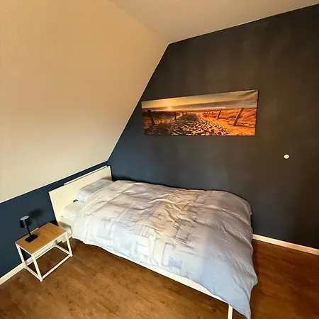 Spo 54 Grad * Böhl