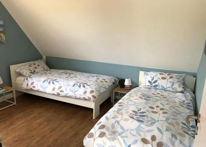 Spo 54 Grad Санкт-Петер-Ординг