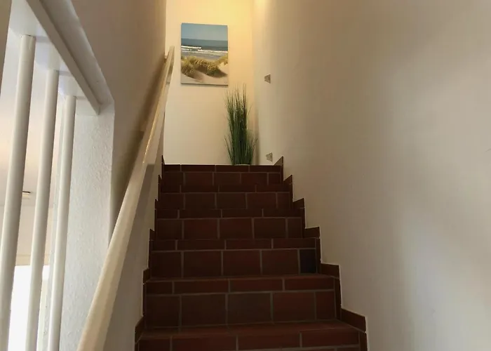Spo 54 Grad Prázdninový dům