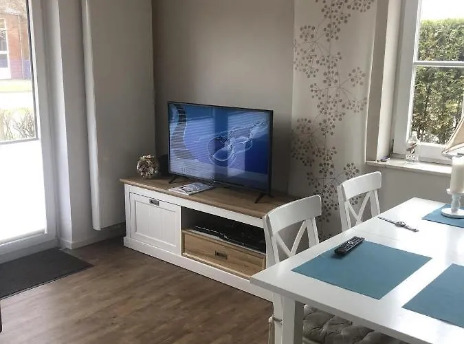 Prázdninový dům Spo 54 Grad