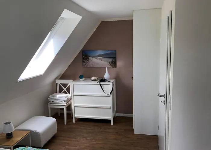 Prázdninový dům Spo 54 Grad