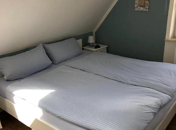 Prázdninový dům Spo 54 Grad